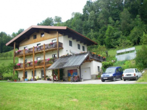 Ferienhaus Yera, Taxenbach, Österreich